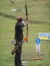 Finale Tirolcup 2019 Bild 17