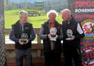 Finale Tirolcup 2019 Bild 23