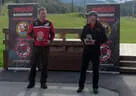 Finale Tirolcup 2019 Bild 25