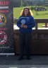 Finale Tirolcup 2019 Bild 27