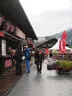 Finale Tirolcup 2019 Bild 2