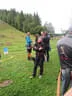 Finale Tirolcup 2019 Bild 3