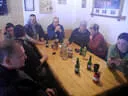 5. Primbogenturnier Rauris 2020 Bild 8