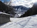 5. Primbogenturnier Rauris 2020 Bild 33