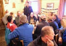 5. Primbogenturnier Rauris 2020 Bild 61