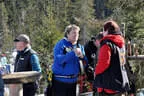 5erl BSC Final Target 2020 Bild 203
