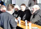 5erl BSC Final Target 2020 Bild 253