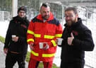 5erl BSC Final Target 2020 Bild 29