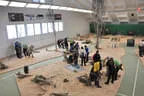 1. Bratlschiassn 2020 Bild 14