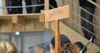 1. Bratlschiassn 2020 Bild 6