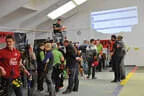 1. Bratlschiassn 2020 Bild 49