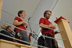 1. Bratlschiassn 2020 Bild 50