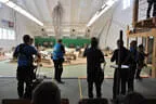 1. Bratlschiassn 2020 Bild 80