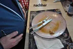 1. Bratlschiassn 2020 Bild 85