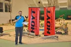 1. Bratlschiassn 2020 Bild 87