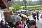10 Jahre BSV Oberkrammern 2020 Bild 12