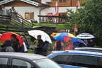 10 Jahre BSV Oberkrammern 2020 Bild 11
