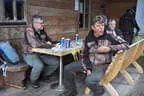 10 Jahre BSV Oberkrammern 2020 Bild 57