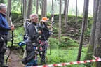 10 Jahre BSV Oberkrammern 2020 Bild 61