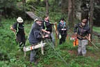 10 Jahre BSV Oberkrammern 2020 Bild 62