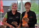 10 Jahre BSV Oberkrammern 2020 Bild 82