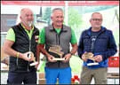 10 Jahre BSV Oberkrammern 2020 Bild 90