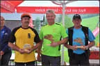 10 Jahre BSV Oberkrammern 2020 Bild 94