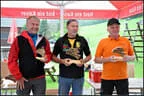 10 Jahre BSV Oberkrammern 2020 Bild 97