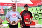 10 Jahre BSV Oberkrammern 2020 Bild 102