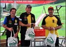 10 Jahre BSV Oberkrammern 2020 Bild 105