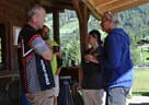BSU St. Veit 2020 Bild 16