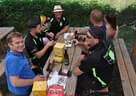 BSU St. Veit 2020 Bild 61