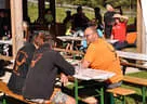 BSU St. Veit 2020 Bild 4