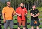 BSU St. Veit 2020 Bild 68