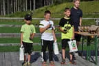 BSU St. Veit 2020 Bild 72