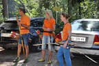 Weberbauerchallenge 2020 Bild 6