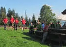 5erl BSC Pointenhof 2020 Bild 12