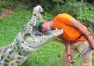 5erl BSC Pointenhof 2020 Bild 24