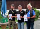 5erl BSC Pointenhof 2020 Bild 75