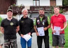 5erl BSC Pointenhof 2020 Bild 76