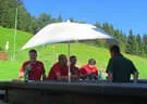 5erl BSC Pointenhof 2020 Bild 8