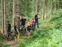 5erl BSC Pointenhof 2020 Bild 57