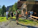 5erl BSC Pointenhof 2020 Bild 62