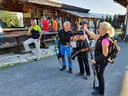 5erl BSC Pointenhof 2020 Bild 61