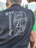 5erl BSC Pointenhof 2020 Bild 63