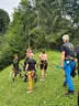 5erl BSC Pointenhof 2020 Bild 70