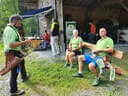5erl BSC Pointenhof 2020 Bild 67