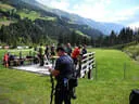 9. Turnier der BSU St. Veit 2021 Bild 9