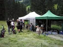 9. Turnier der BSU St. Veit 2021 Bild 42