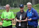 9. Turnier der BSU St. Veit 2021 Bild 56